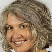 Hadas Cassorla