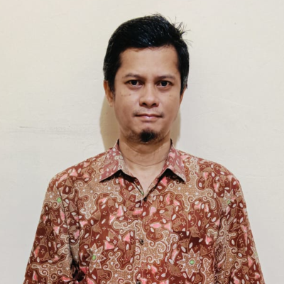 Akhmad Sofwan