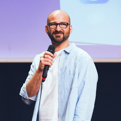 Baptiste Carlier