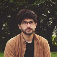 Javier Luengo