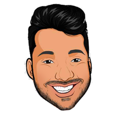Luan Moreno Medeiros Maciel