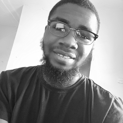 Basit Ajibade
