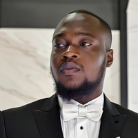 Sofwan Lawal