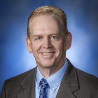 Tom Graham