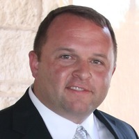 Greg Ramsey