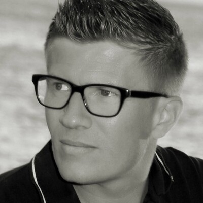 Christian Meyer