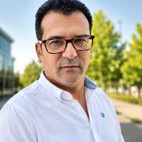 Bruno Eladio de los Ríos Benencia