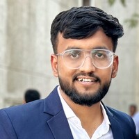 Aditya Rokade