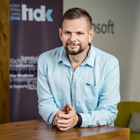 Lukasz Grala