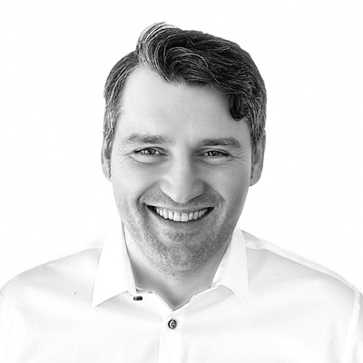 Vadim Bauer