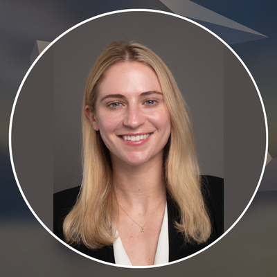 Logan Williams Energy Finance
