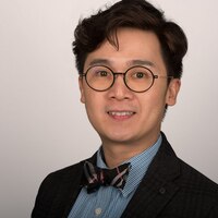 Peter Esperanza
