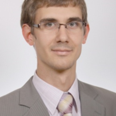 Stanisław Wawszczak