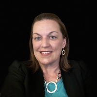 Wendy Sellers