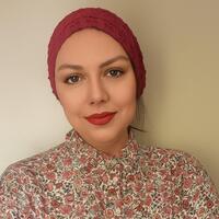 Khaoula Aouedi