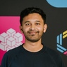 Aditya Bholah