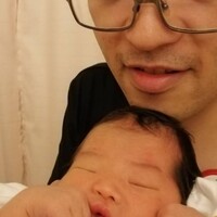 Naoki Takahashi