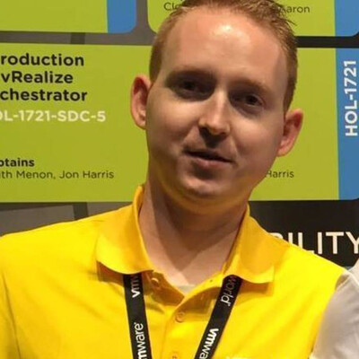 Martijn Smit