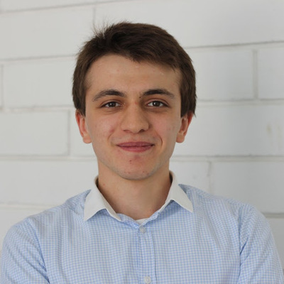 Inal Kardanov