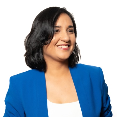 Reneida Leon