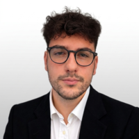 Andrea Spacagna