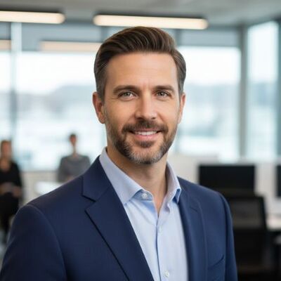 Bruce Kane CPA