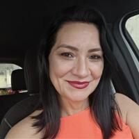 Viviane Carla Batista Pocivi