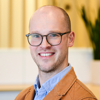 Matthew Brinn
