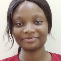 Koti Ange Laurentia DA