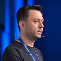 Hakan Bagci