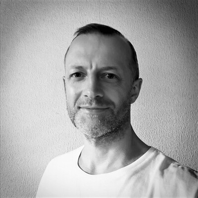 Laurent Speyser