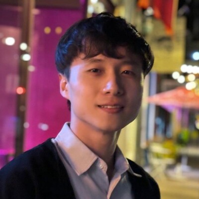 Taeyang Kim