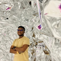 Jeffery Abdulateef-Adoga