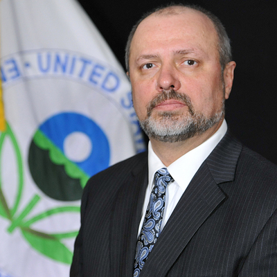 Andrew Bielanski