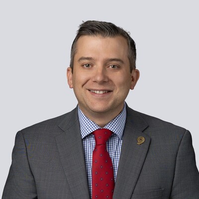 Steve Staeger