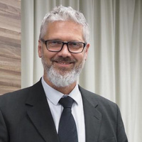 Tomas Ulin