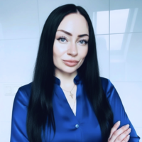 Katarzyna Brzozowska