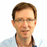 Christophe Meyer
