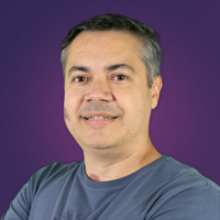 Fernando Santiago