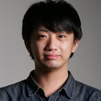 坂本翔平