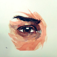 Manuel Herrera-Usagre