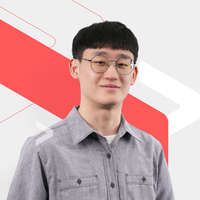Jiun-Ming (Jimmy) Su