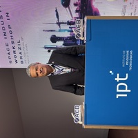 Robson Santos da Silva
