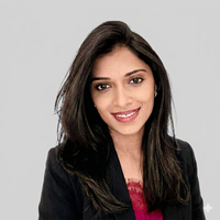 Geetha Sivasailam