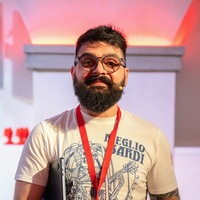 Pierdomenico Reitano