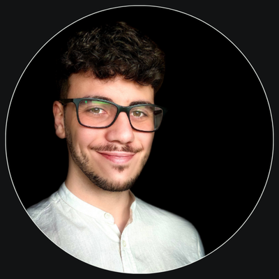 Patrizio Germani