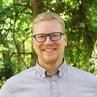 Justin Ellis