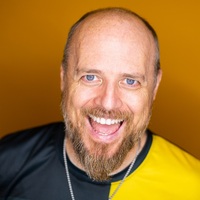 Jim McLaughlin
