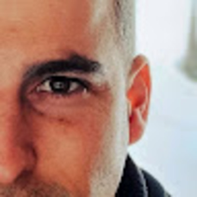 Jassu Severini