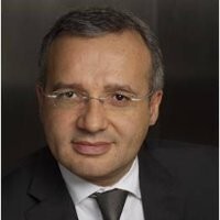 Didier Zeitoun